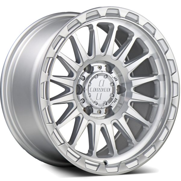 CREB_SILVER_MACHINED_30RIGHT