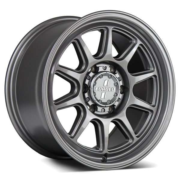 ELLIS_GLOSS_GREY_30RIGHT_SHADOW